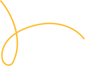 abour-line1