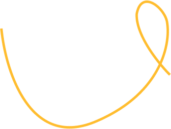 abour-line2