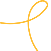 footer-line