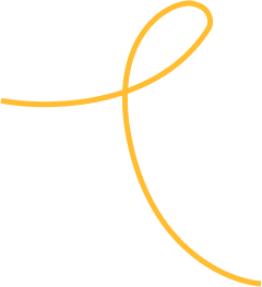 review-line1